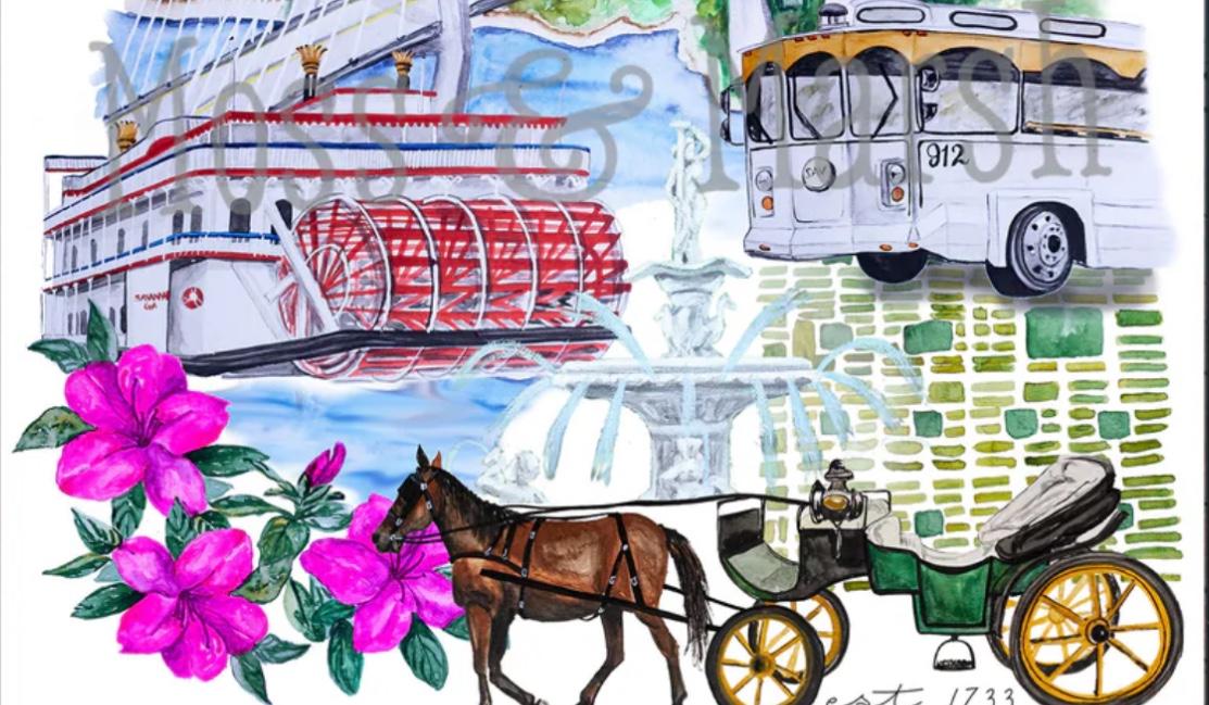 The Wedding Website of Alexandra Spaw and Nicholas Jackson