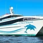 Key West Express
