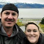 Turnagain Arm