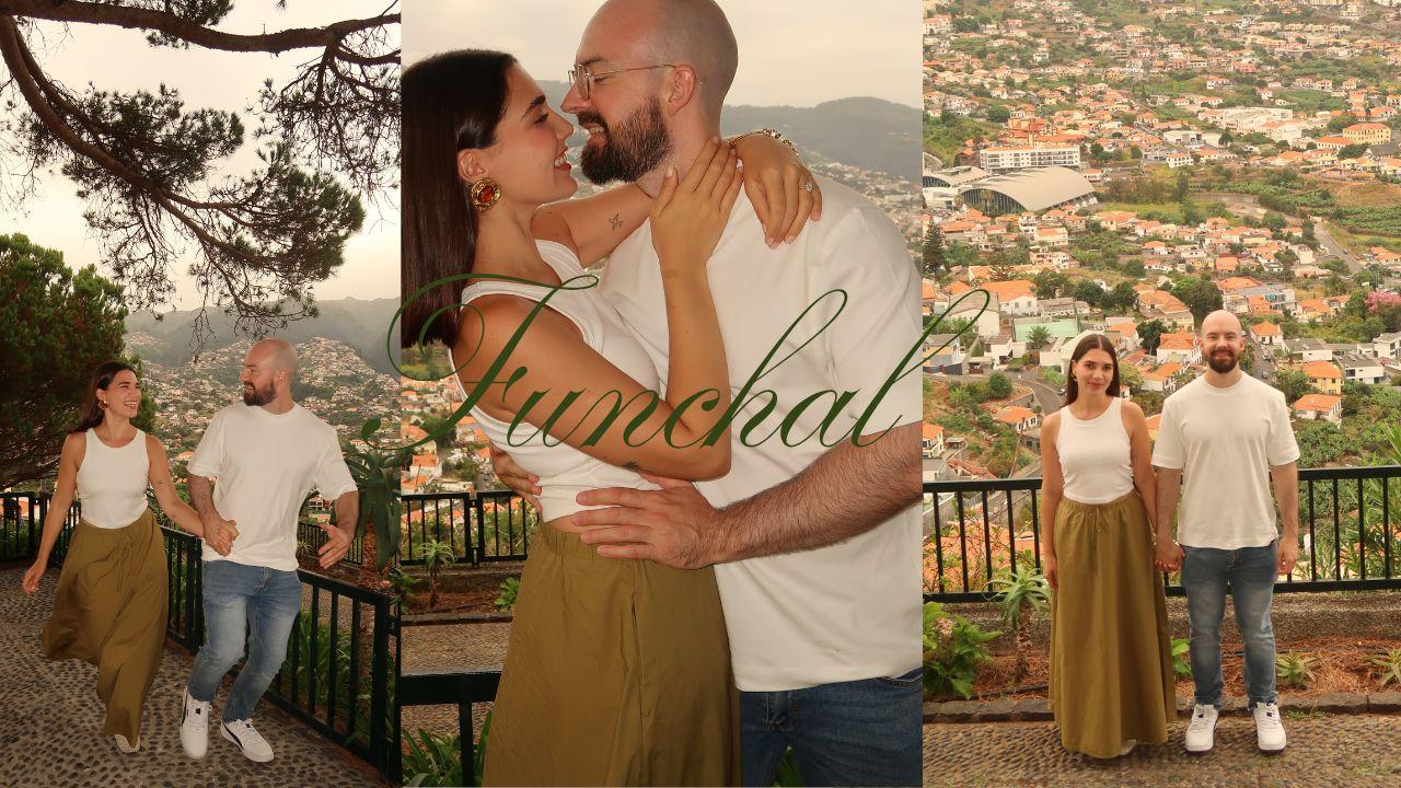 The Wedding Website of Ma. Vanessa Zambito and Thomas Barry