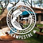 Mama Mia Campestre
