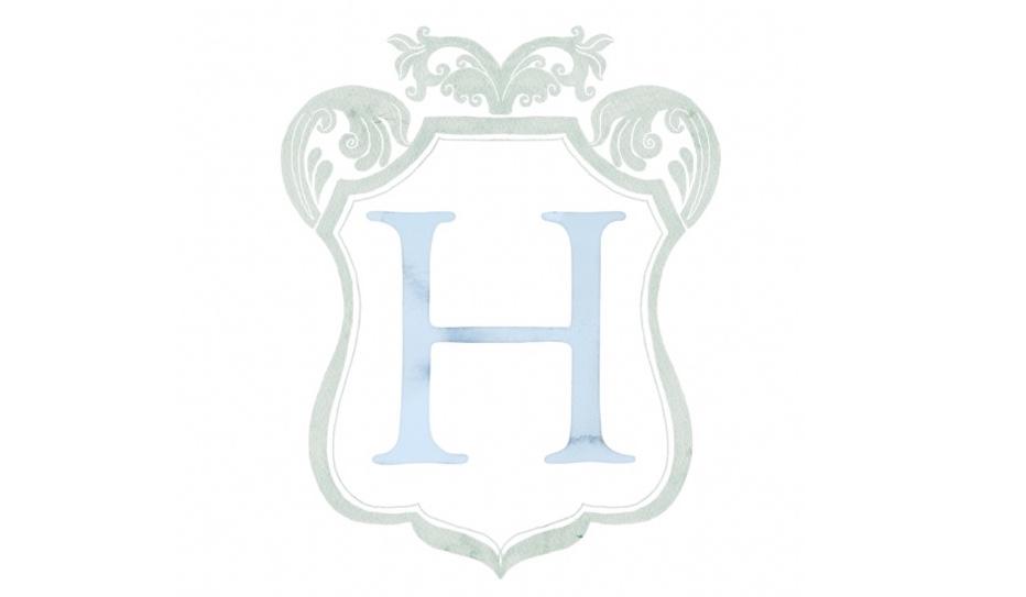 The Wedding Website of Gaby Sheets and Griffin Huffmon