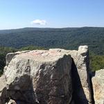 Catoctin Mountain Park