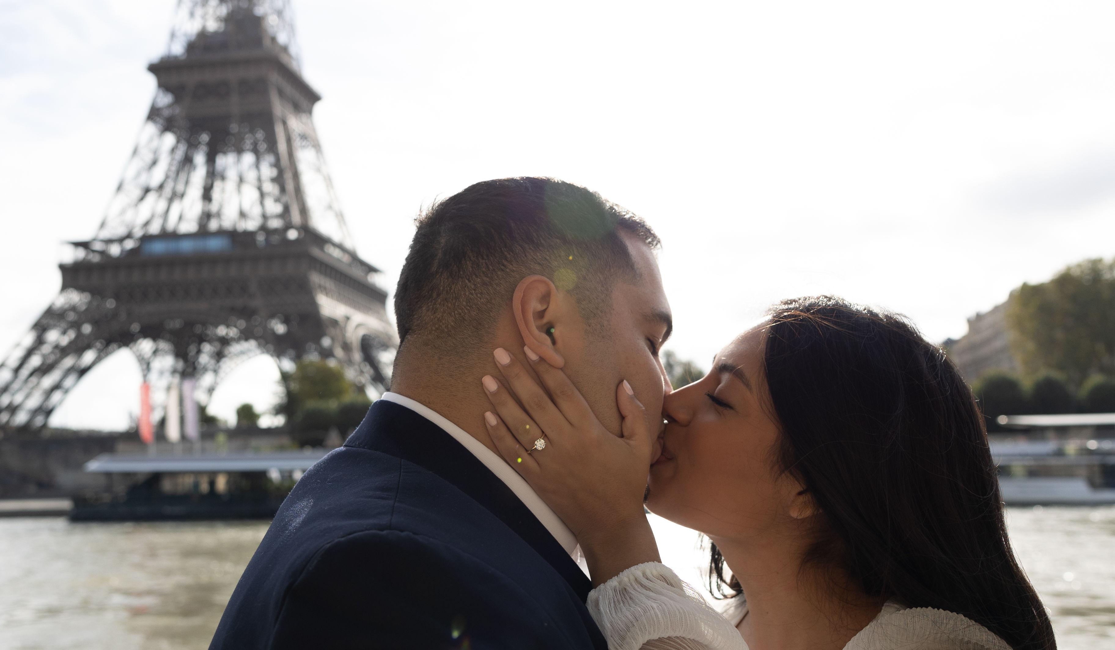 Hero Slideshow Image 0