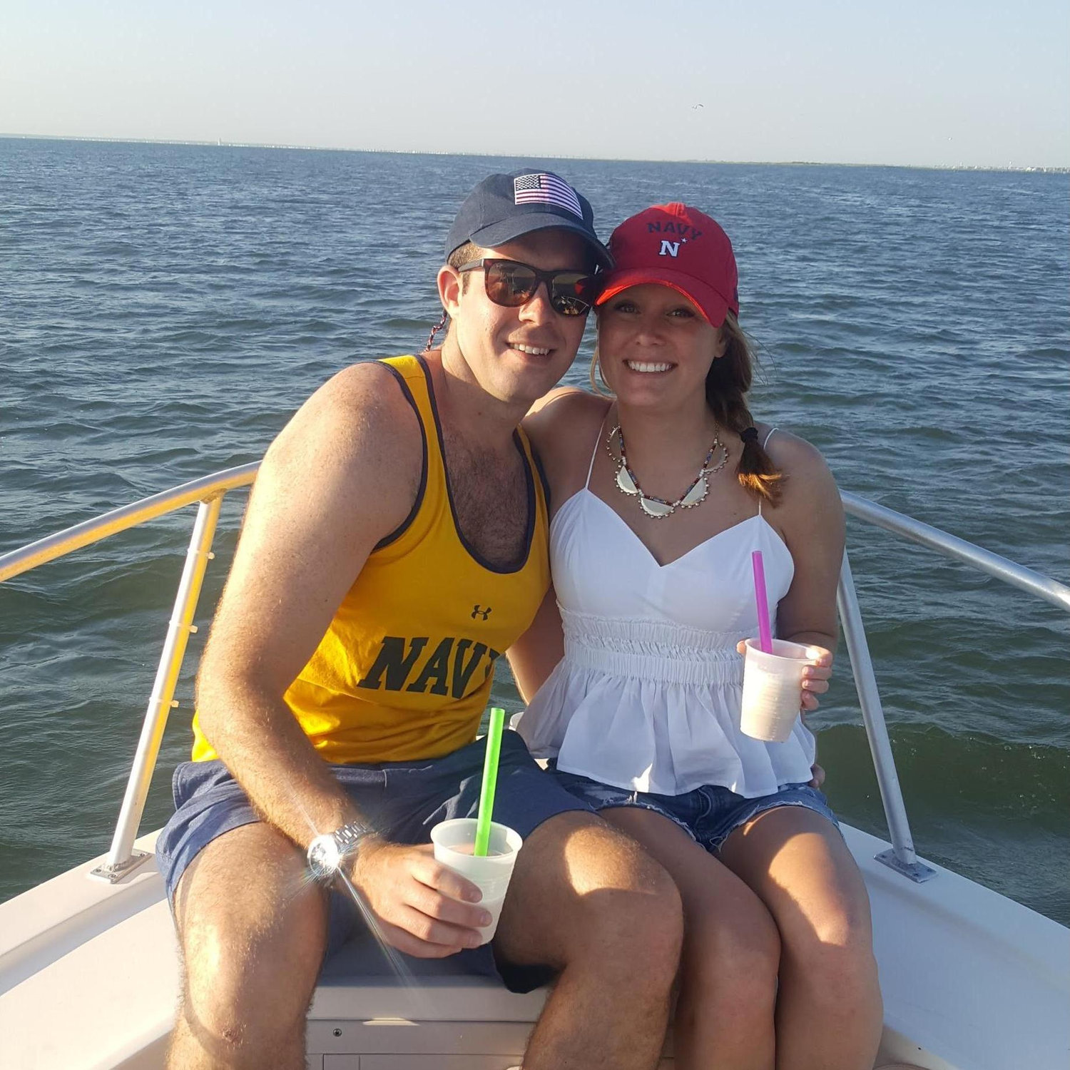 Long Beach Island, NJ