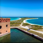 Dry Tortugas National Park