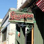 Giuseppe's Cucina Rustica