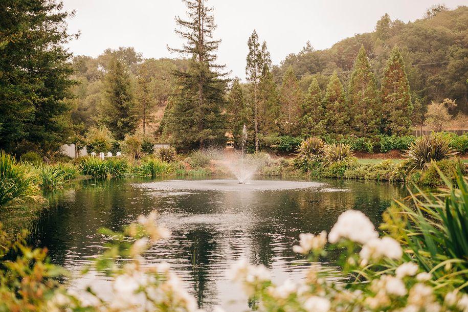 The Wedding Website of Cheyenne Havens and Juan Villalobos