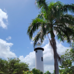Visit Rincón