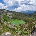 NORTE DE LA PROVINCIA DE SORIA