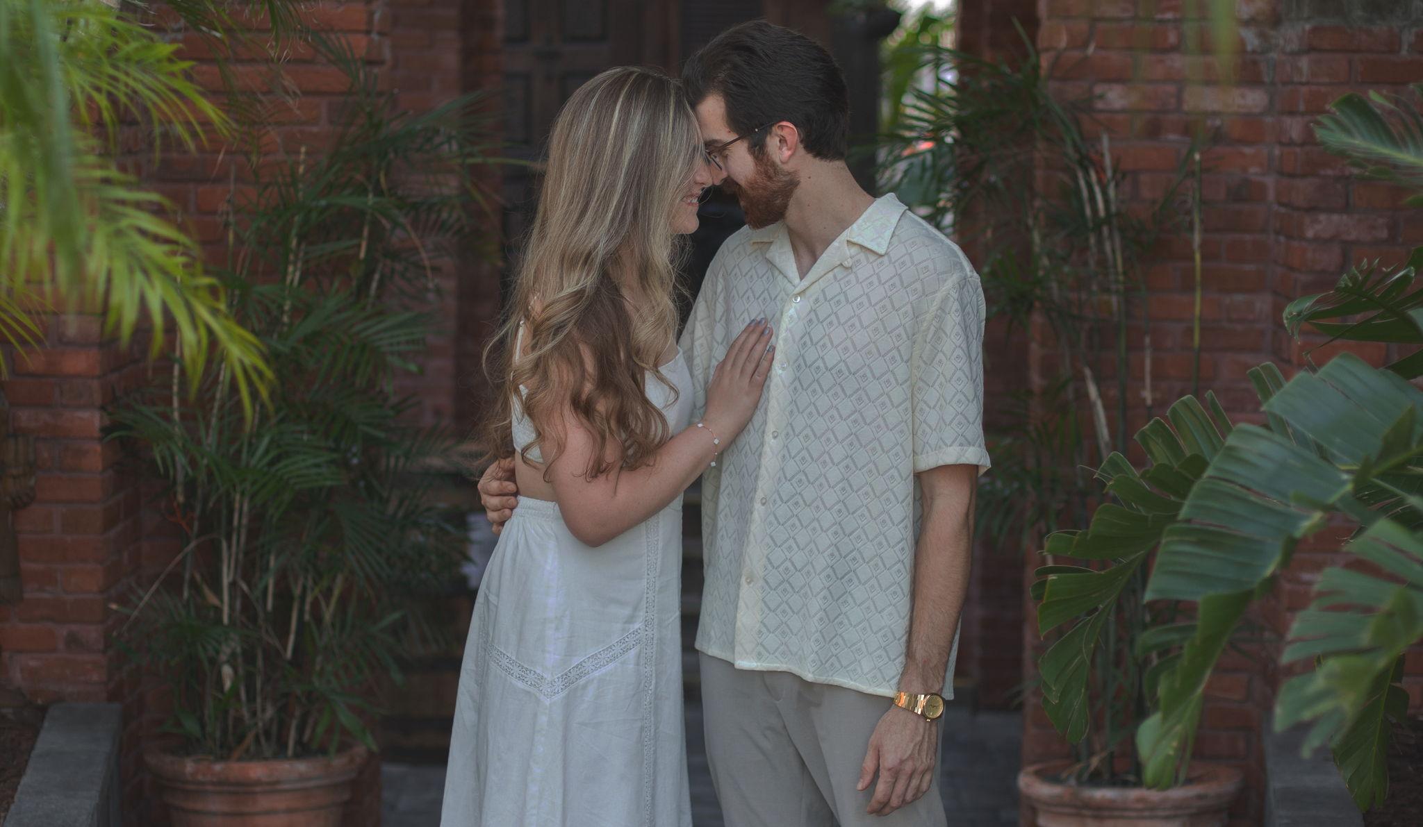 Hero Slideshow Image 2