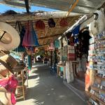 cielito lindo market