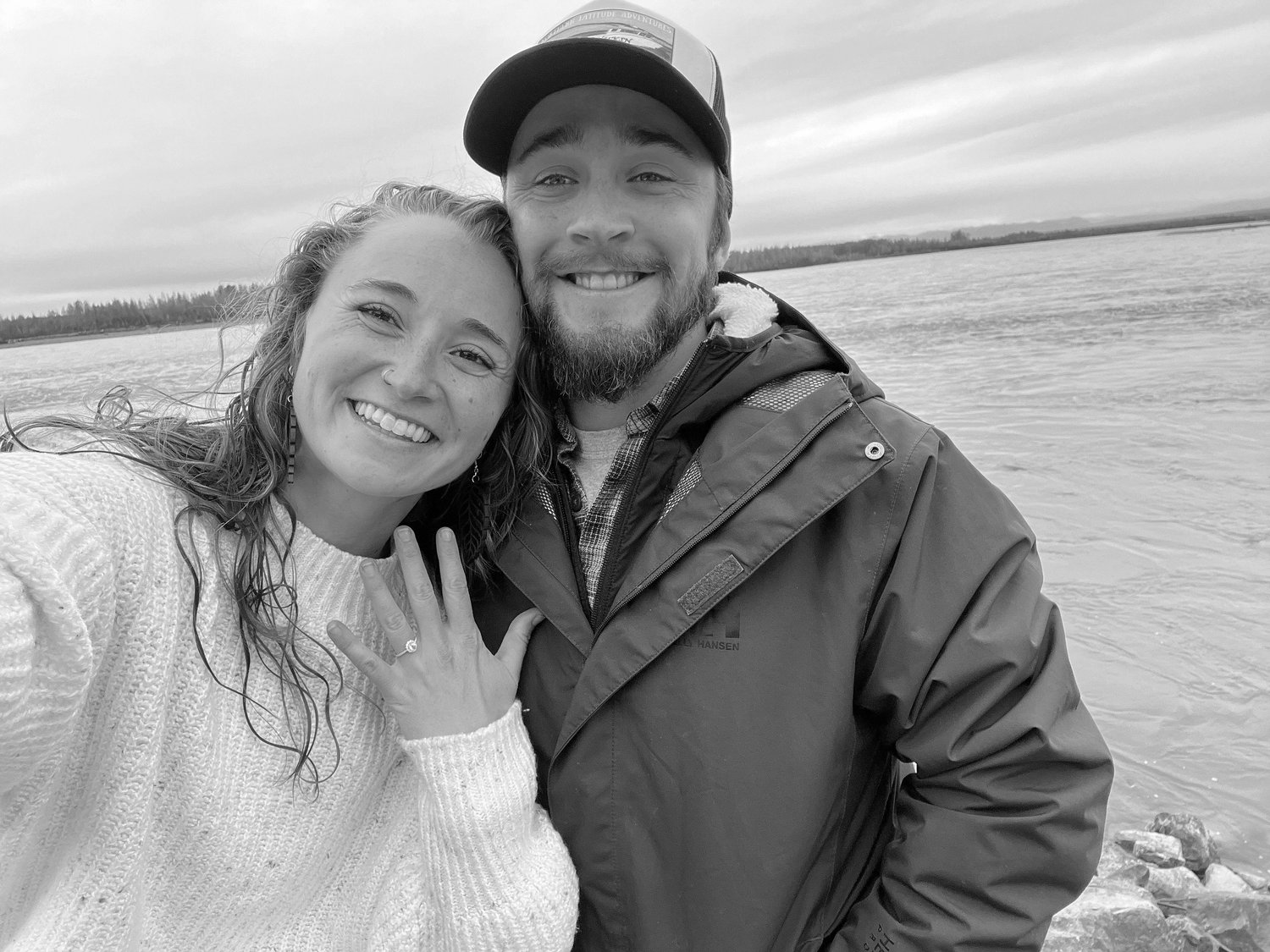 The Wedding Website of Abby Webb and Justin Steinberg