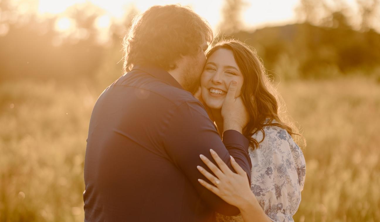 The Wedding Website of Lily Lauffer and Jack Turner