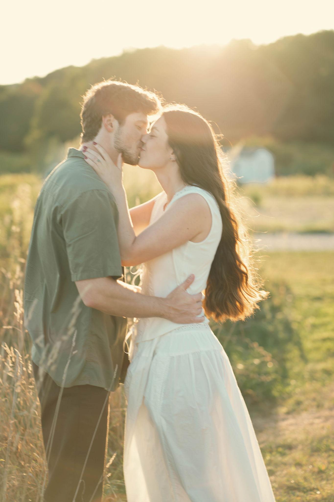 The Wedding Website of Ashleigh Masucci Meyer and Hunter Smith