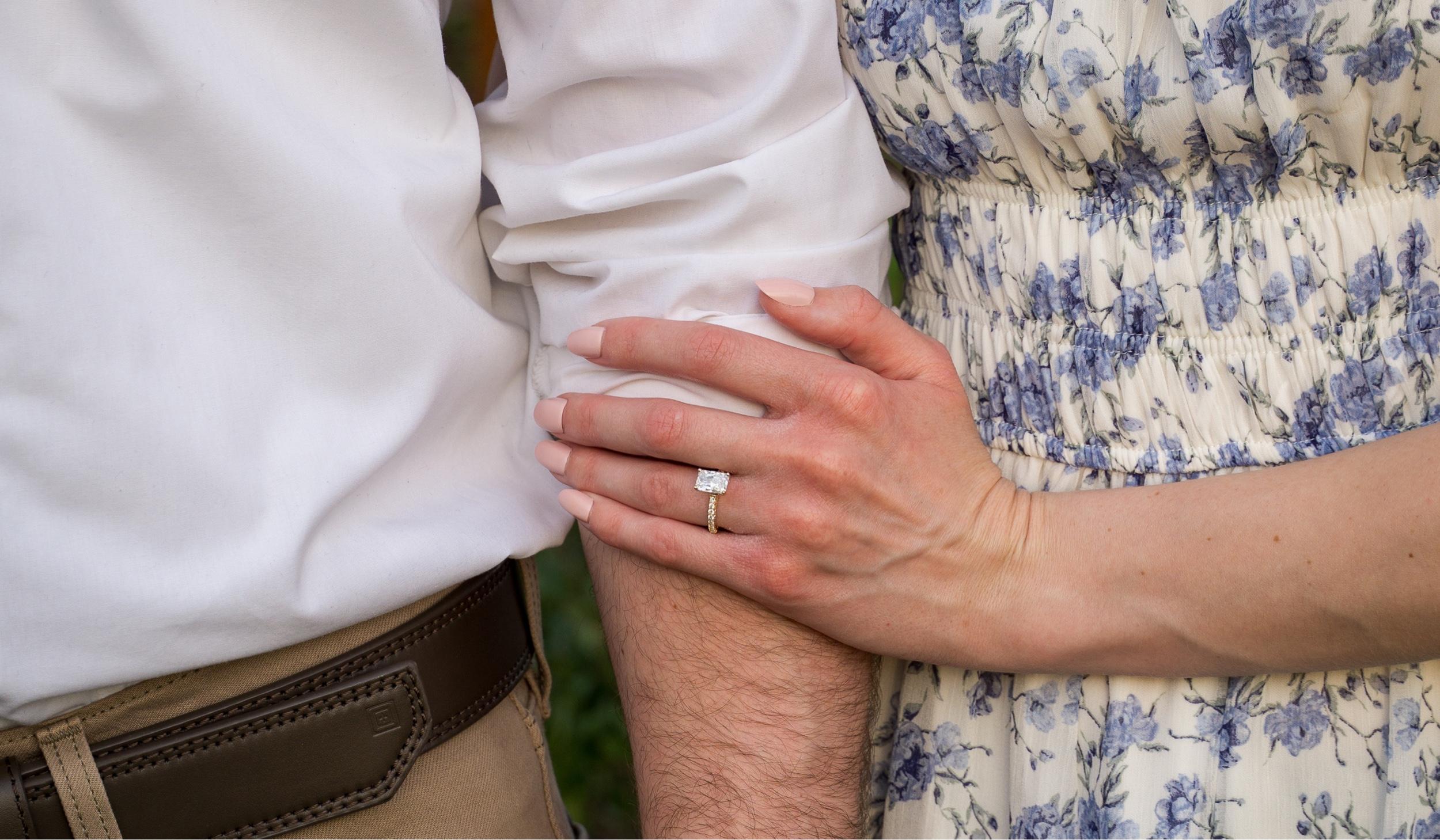 The Wedding Website of Payton Minnick and Patrick Graves