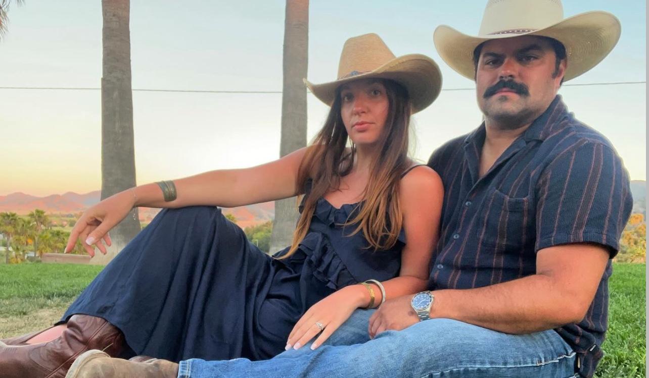 Hero Slideshow Image 2