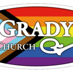 O'Grady's Restaurant On Church