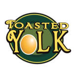 The Toasted Yolk Cafe