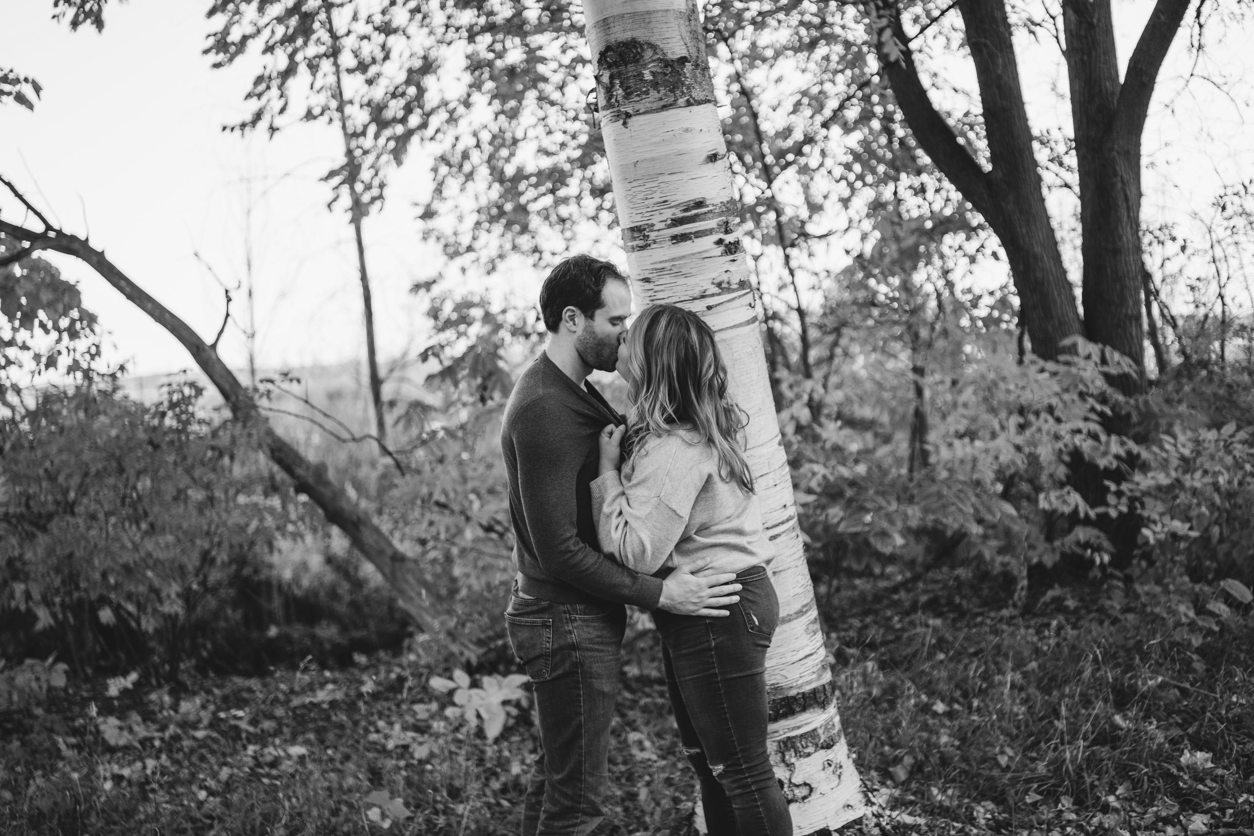 The Wedding Website of Jamey Boerjan and Matthew Moertel