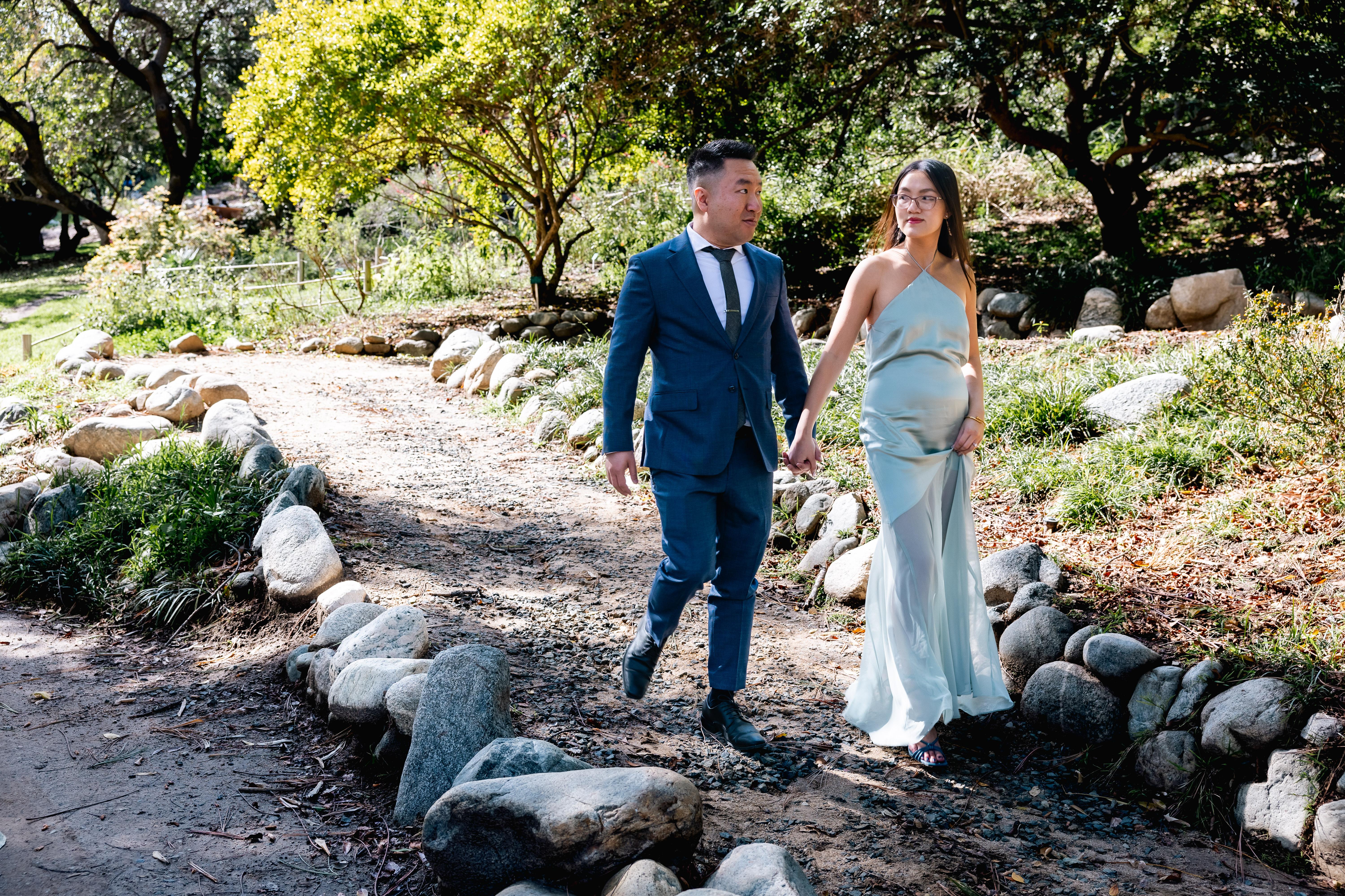 6cc20597-84c5-47cc-a382-cebe4c1fe928