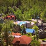 Crystal Mountain