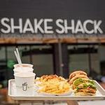 Shake Shack
