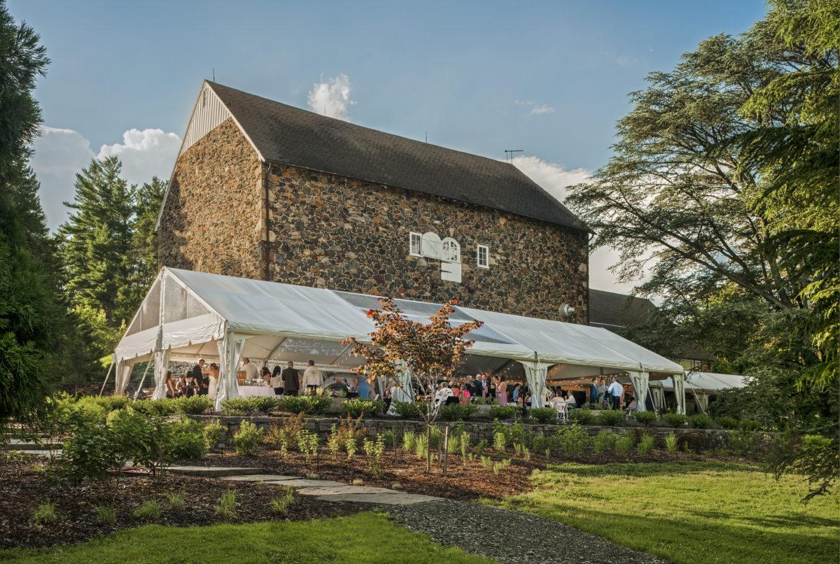 The Wedding Website of Megan Prescott-Ezickson and Cody Felton