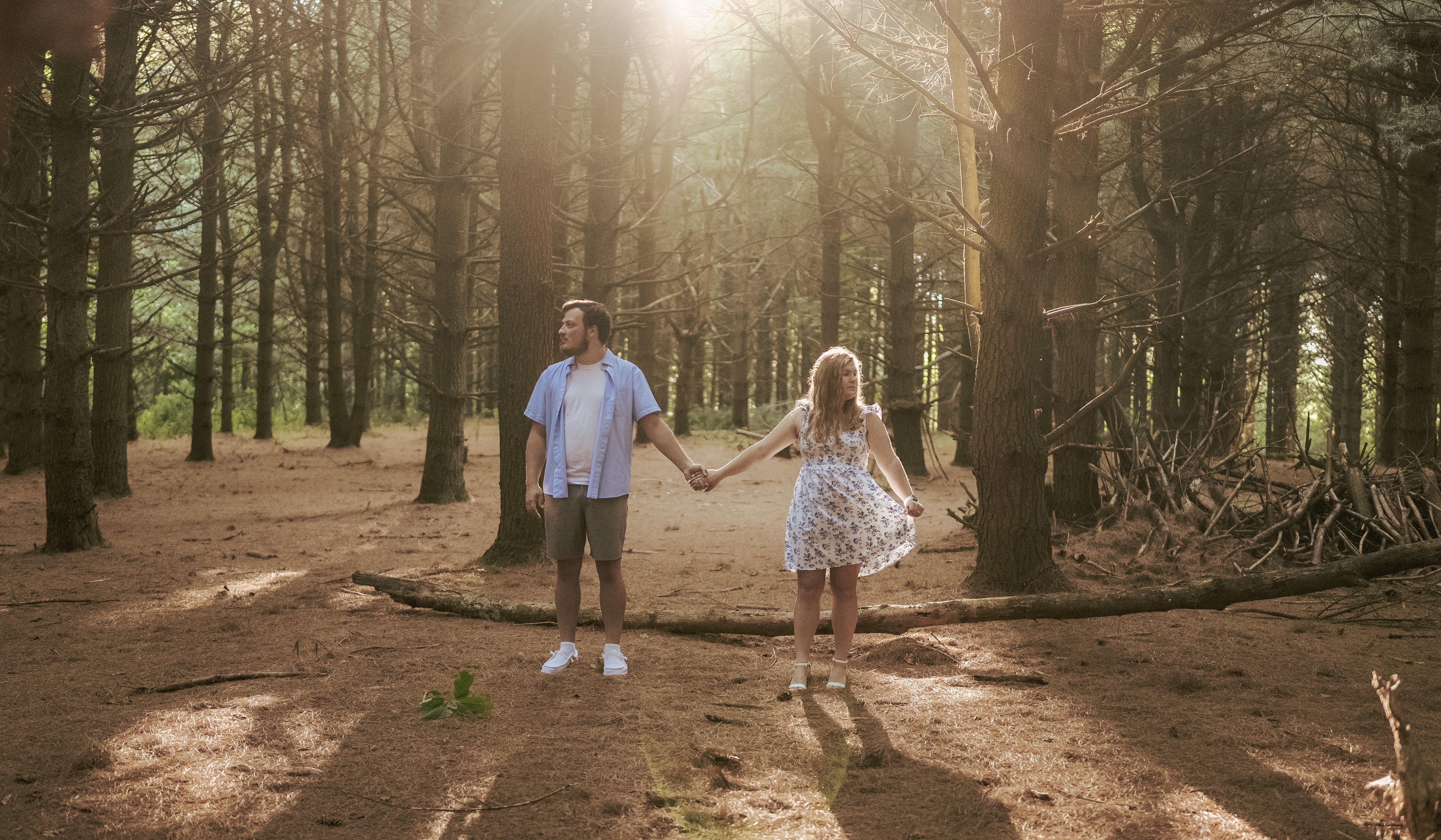 Hero Slideshow Image 2