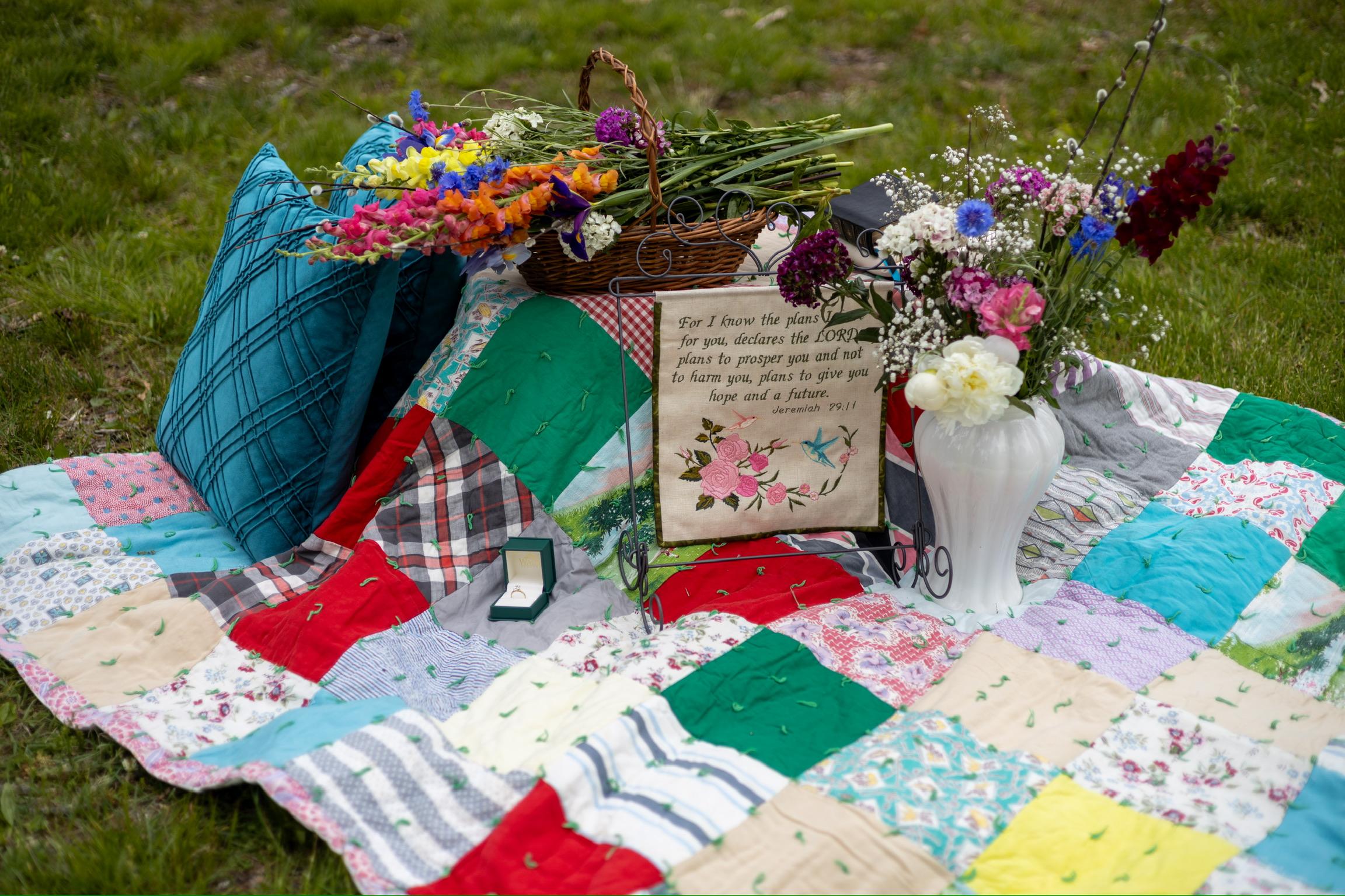 6cc26a8d-7987-4724-93b3-e8c4ec16a8a9