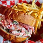 Smack Shack