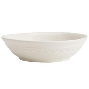 Napoli Stoneware Soup Bowl, Set of 4