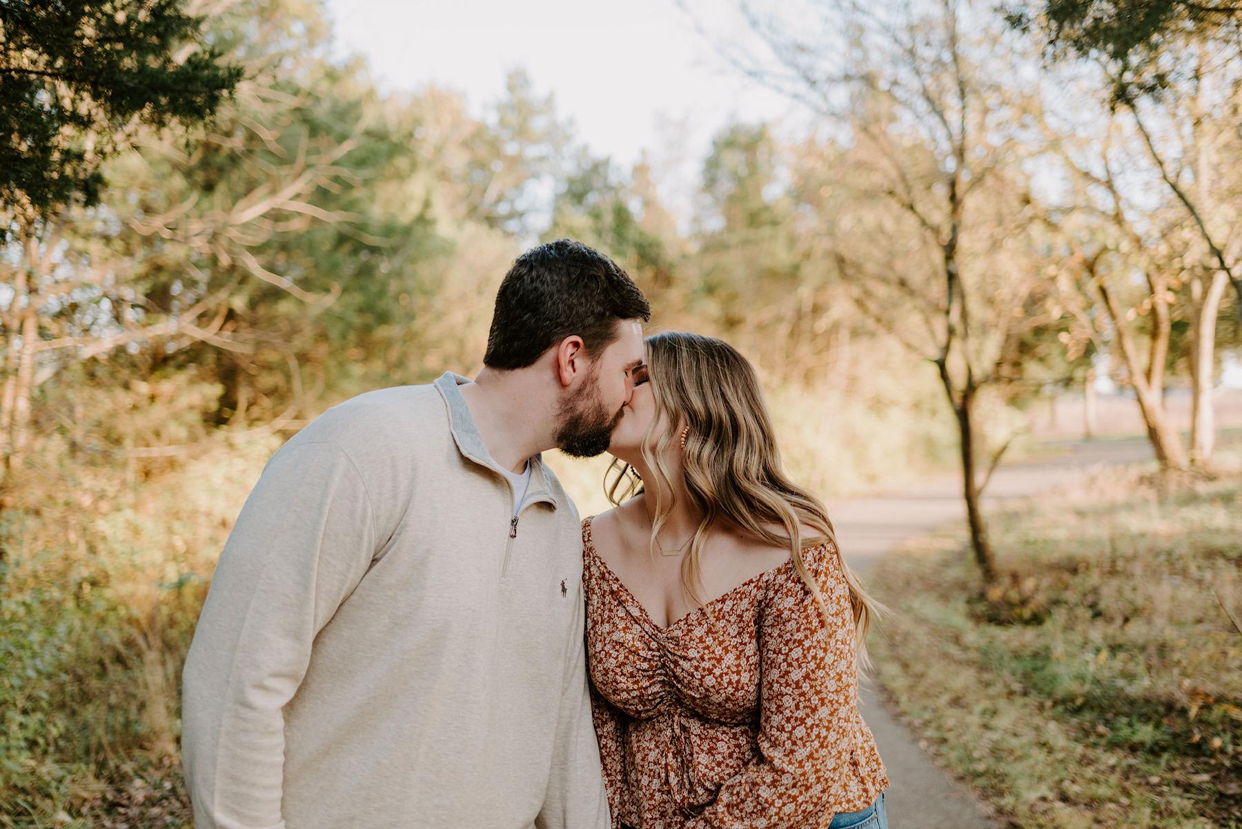 The Wedding Website of Eliza Finn and Bryce Bailey
