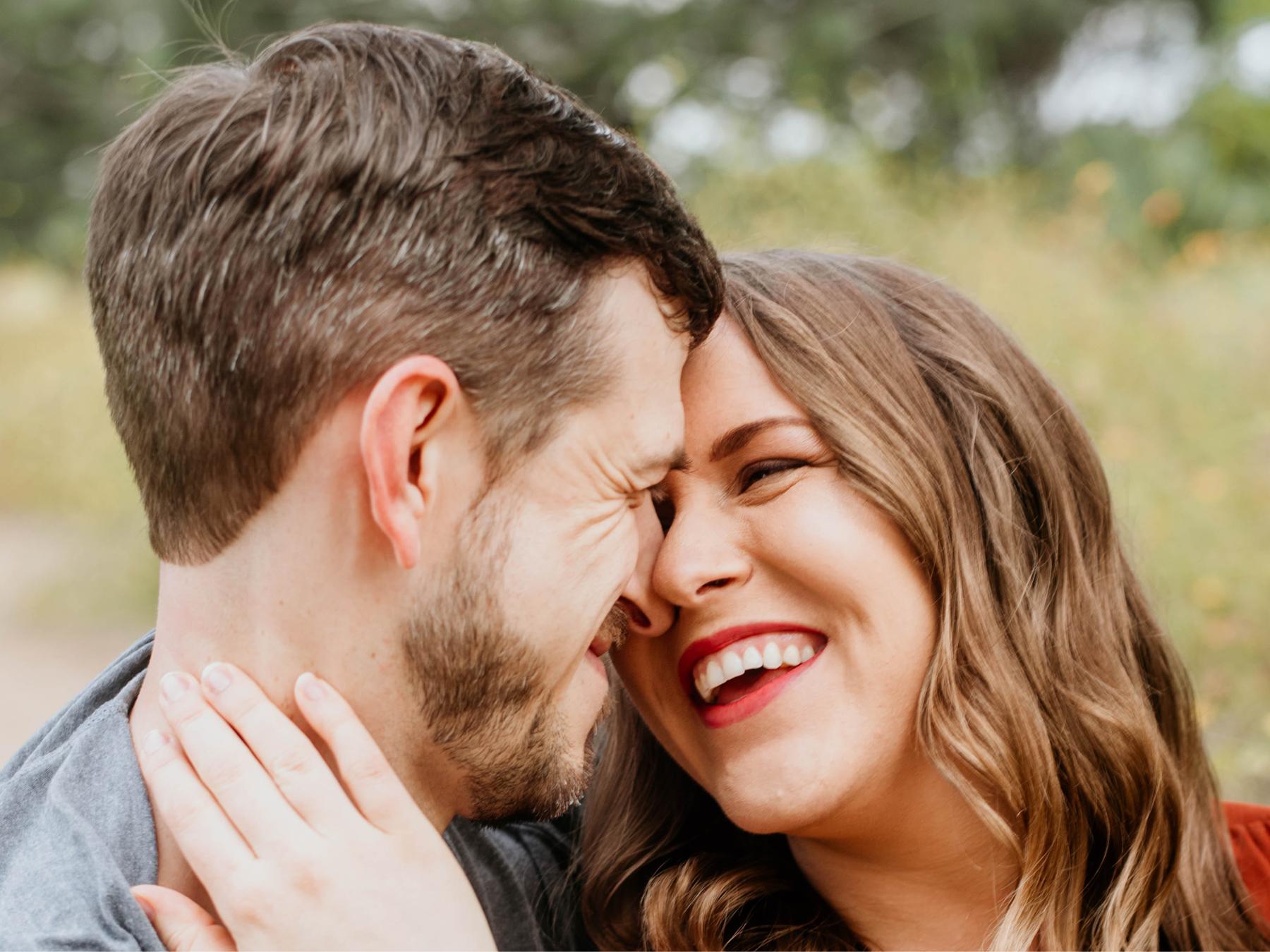 The Wedding Website of Kara Reis and Tyler MacIntosh