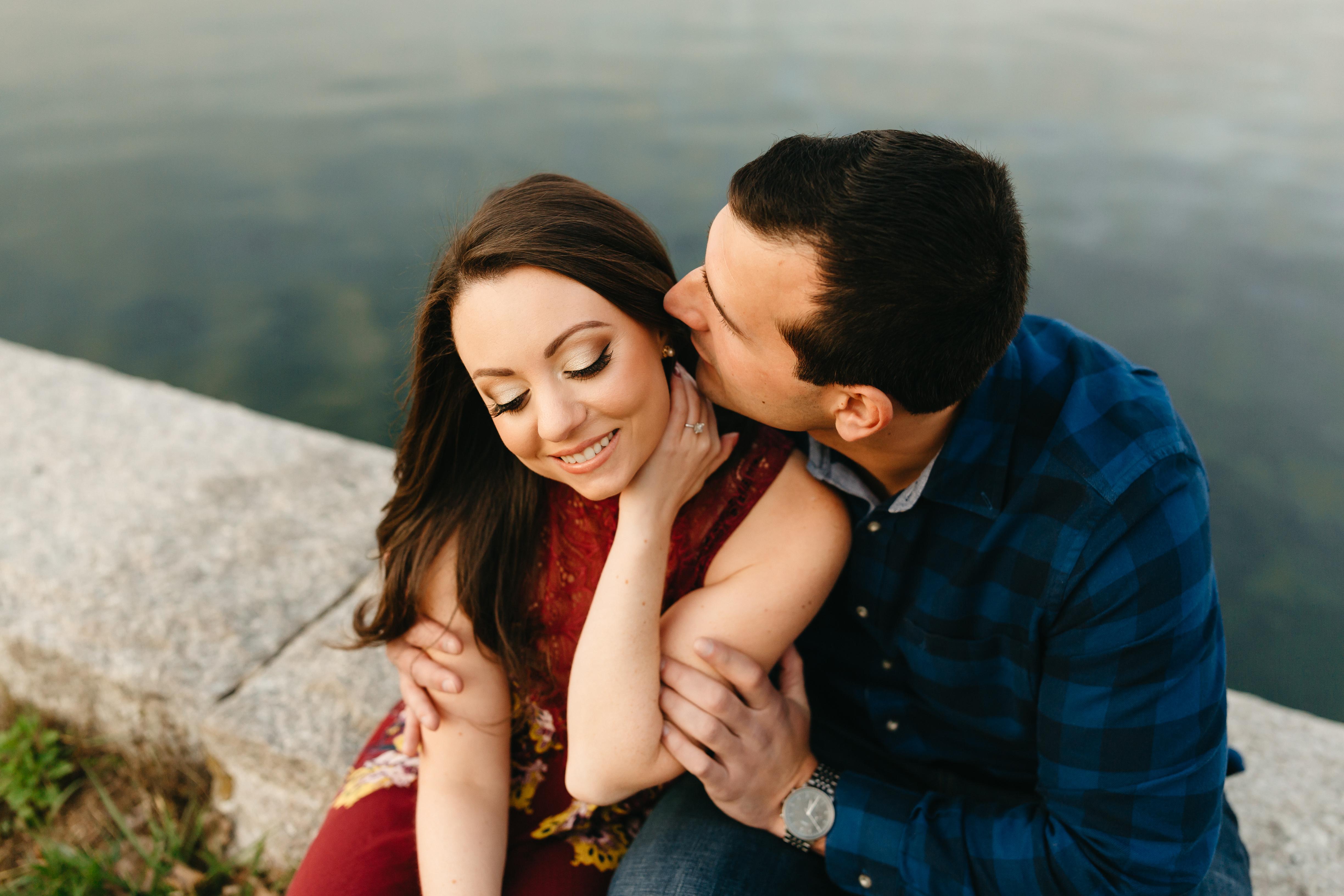 The Wedding Website of Lauren Forman and Nicholas Caracciola