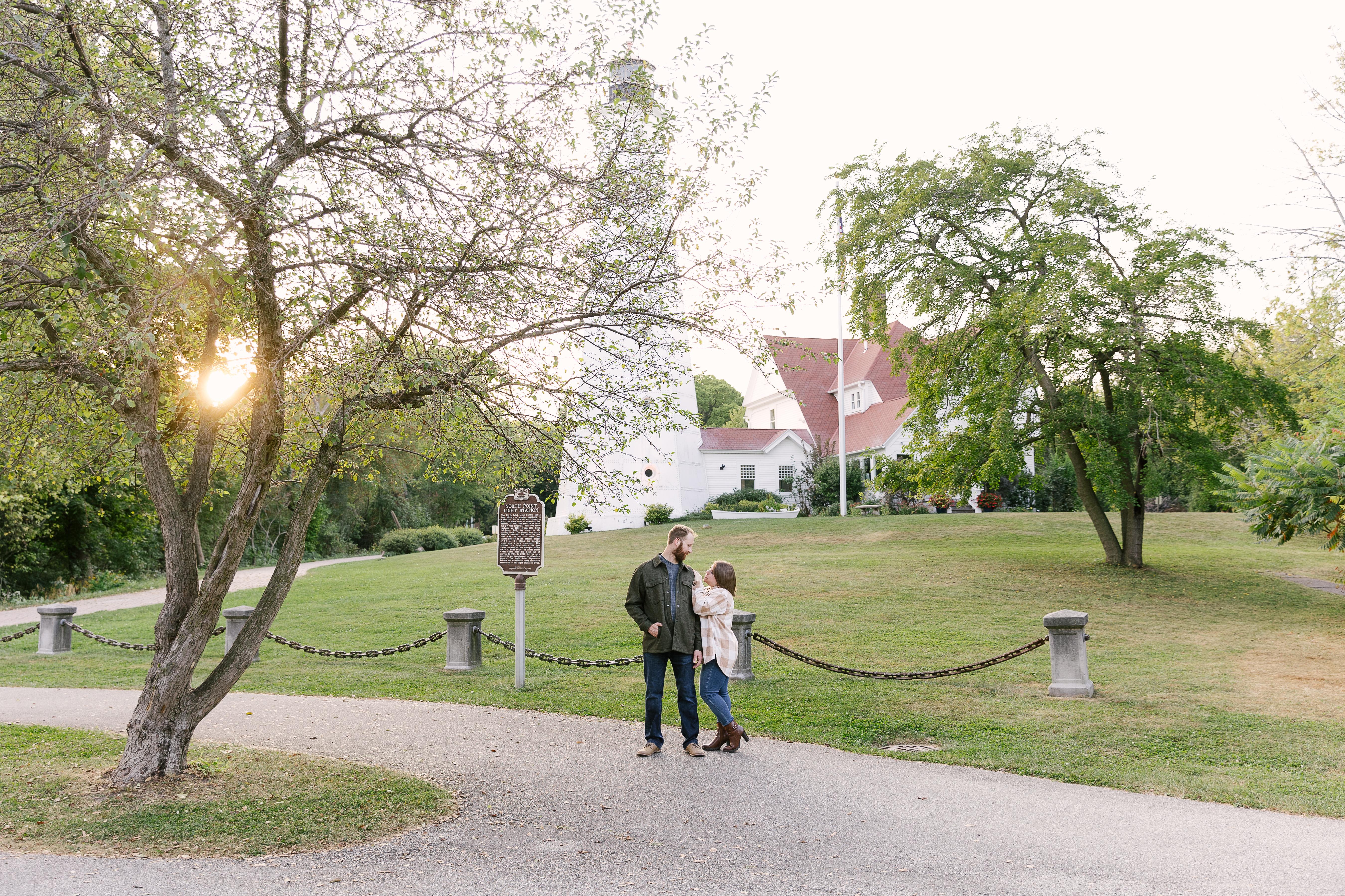 The Wedding Website of Rebecca Messnick and Chris Pedersen Jr.