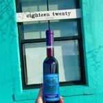 eighteen twenty wines