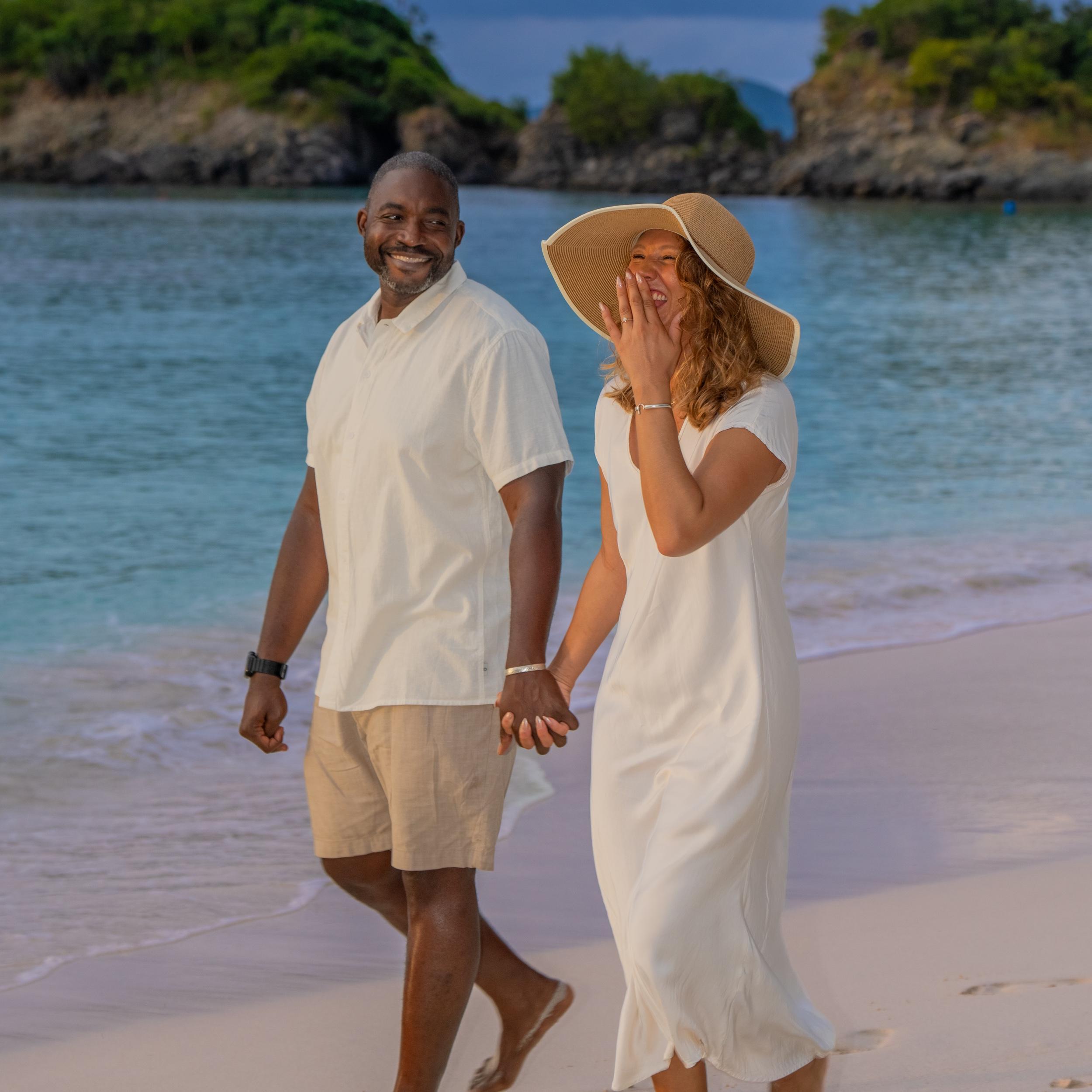 Hero Slideshow Image 1