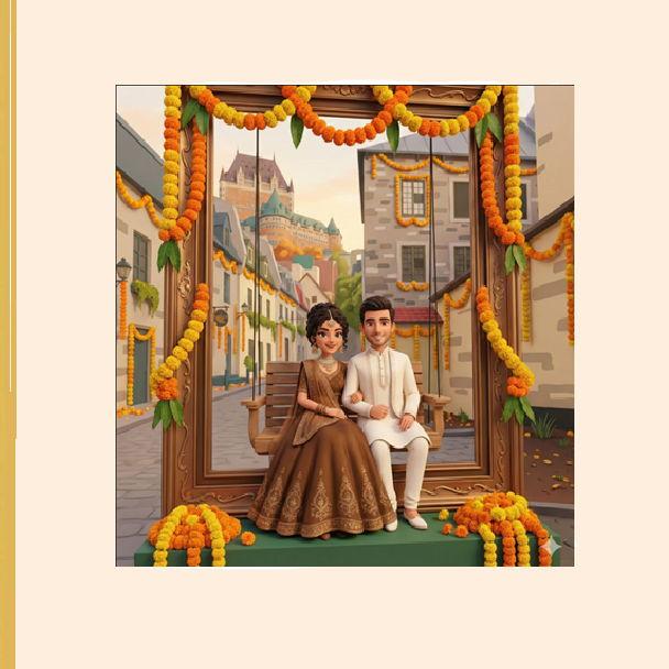 Hero Image 1