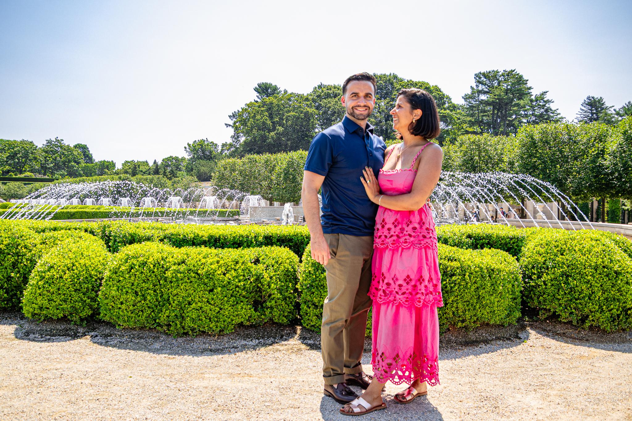 The Wedding Website of Alex Ciullo and Alexandria Johnson