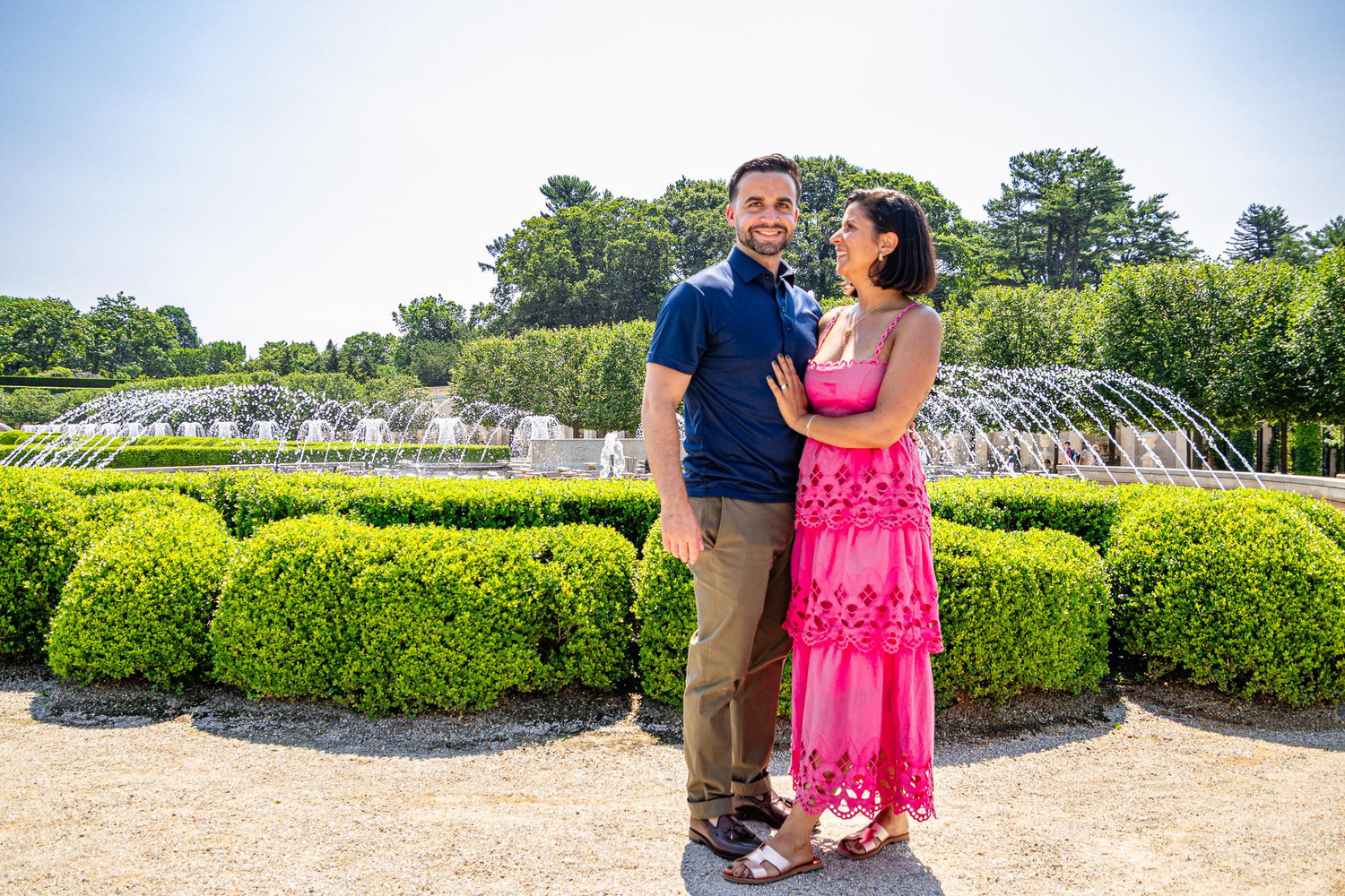 The Wedding Website of Alex Ciullo and Alexandria Johnson