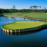 TPC Sawgrass