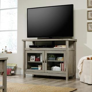 Cottage Road Entertainment Stand