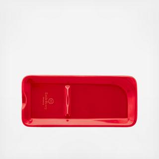 Les Classiques Spoon Rest