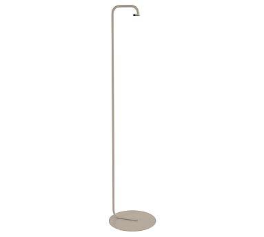 Fermob Balad Upright Stand, Nutmeg