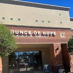 Ounce Of Hope Dispensary