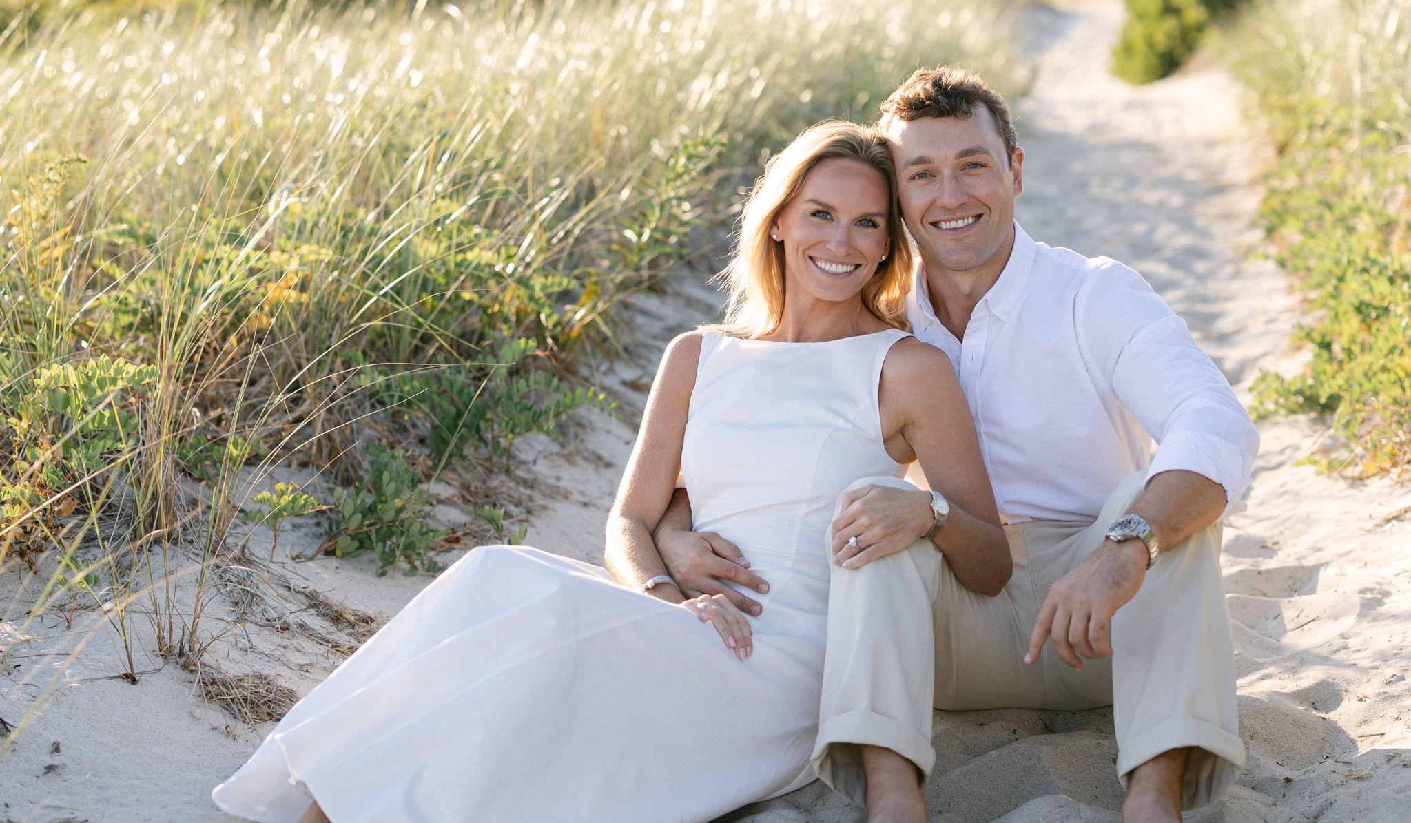 Hero Slideshow Image 0