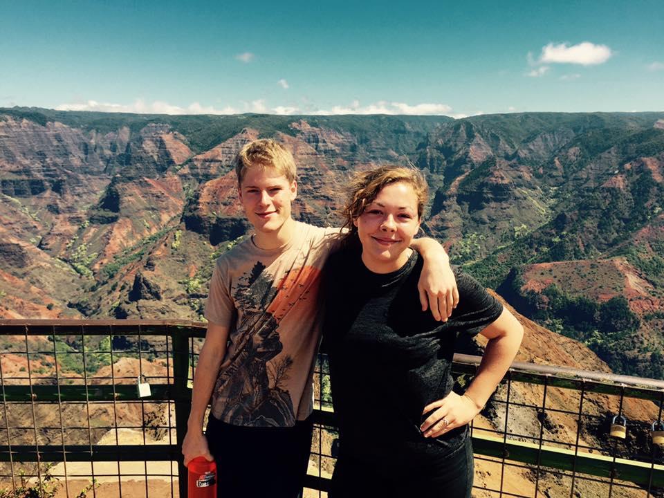 The Wedding Website of Megan Krane and Jacob Bowdon