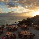 El Farallon