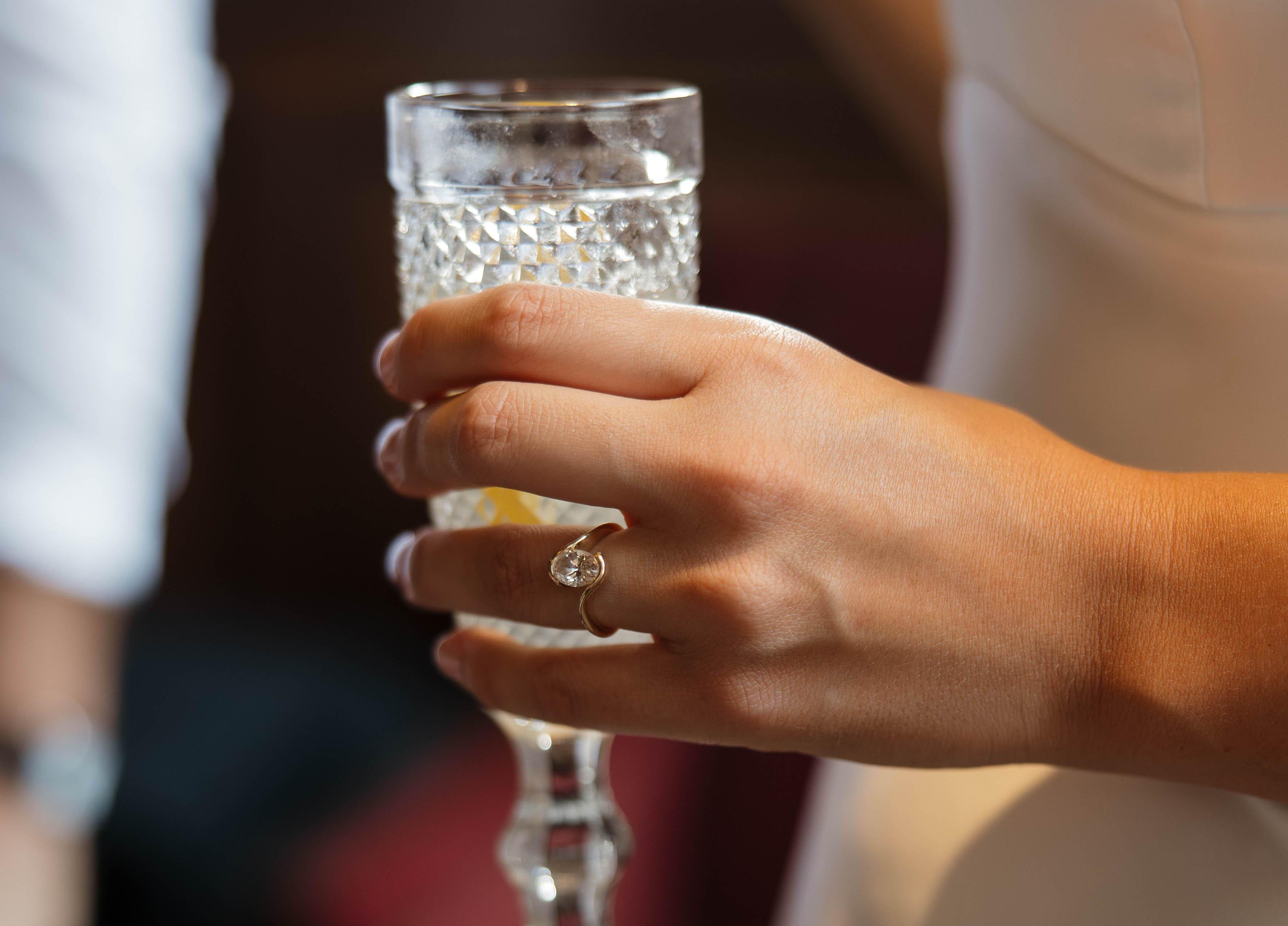 The Wedding Website of Taylor Mayhan and Justin Chagin